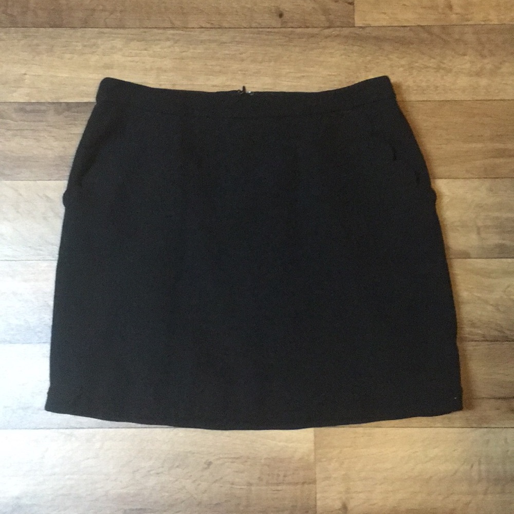Banana Republic Skirt
